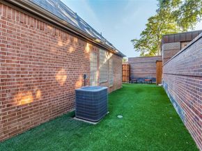 14  Cheltenham Way , Dallas Texas 75230