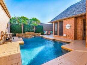 14  Cheltenham Way , Dallas Texas 75230