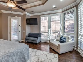 14  Cheltenham Way , Dallas Texas 75230
