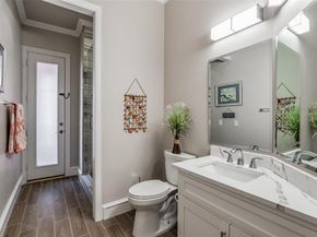 14  Cheltenham Way , Dallas Texas 75230
