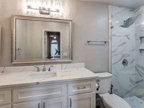 14  Cheltenham Way , Dallas Texas 75230
