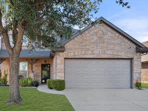 12013  Rowsley Lane , Burleson Texas 76028