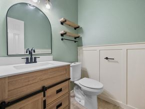 12013  Rowsley Lane , Burleson Texas 76028