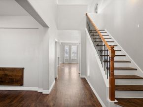 12013  Rowsley Lane , Burleson Texas 76028