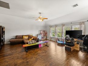 12013  Rowsley Lane , Burleson Texas 76028