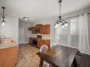 12013  Rowsley Lane , Burleson Texas 76028