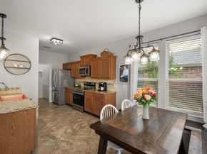 12013  Rowsley Lane , Burleson Texas 76028