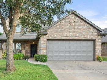 12013  Rowsley Lane 