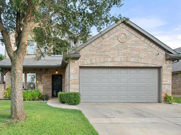 12013  Rowsley Lane , Burleson Texas 76028