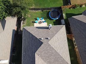 12013  Rowsley Lane , Burleson Texas 76028