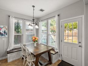 12013  Rowsley Lane , Burleson Texas 76028