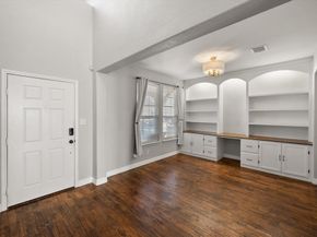 12013  Rowsley Lane , Burleson Texas 76028