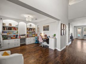 12013  Rowsley Lane , Burleson Texas 76028