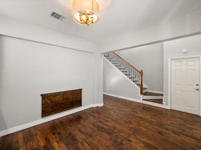 12013  Rowsley Lane , Burleson Texas 76028