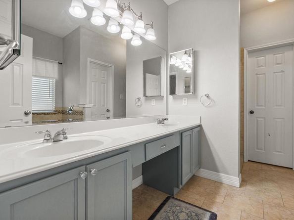 12013  Rowsley Lane , Burleson Texas 76028