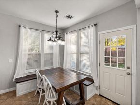 12013  Rowsley Lane , Burleson Texas 76028