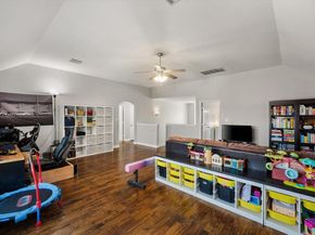 12013  Rowsley Lane , Burleson Texas 76028