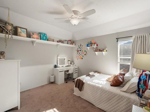 12013  Rowsley Lane , Burleson Texas 76028