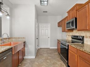 12013  Rowsley Lane , Burleson Texas 76028