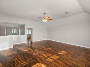 12013  Rowsley Lane , Burleson Texas 76028