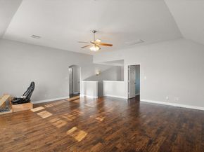 12013  Rowsley Lane , Burleson Texas 76028