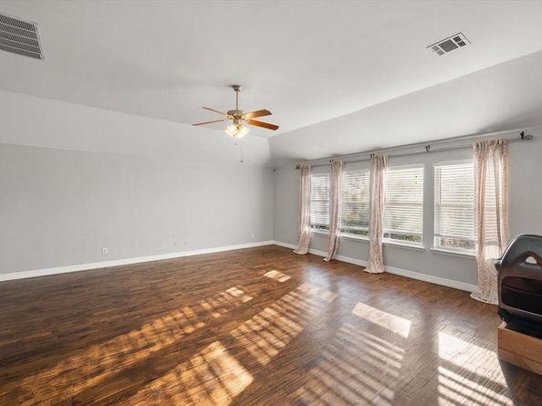 12013  Rowsley Lane , Burleson Texas 76028