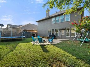 12013  Rowsley Lane , Burleson Texas 76028