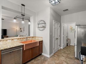 12013  Rowsley Lane , Burleson Texas 76028
