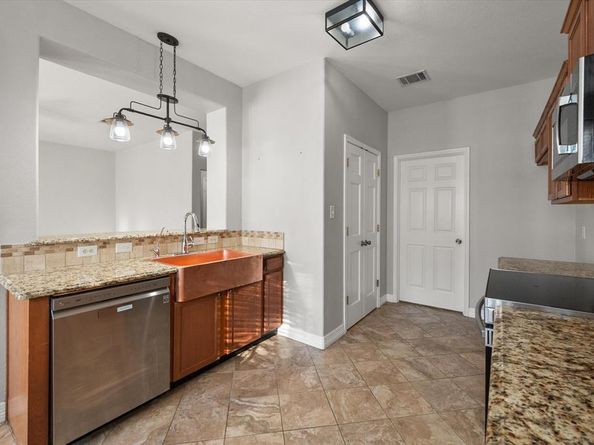 12013  Rowsley Lane , Burleson Texas 76028