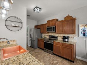 12013  Rowsley Lane , Burleson Texas 76028