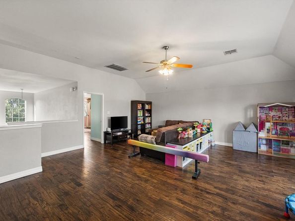 12013  Rowsley Lane , Burleson Texas 76028