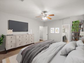 12013  Rowsley Lane , Burleson Texas 76028