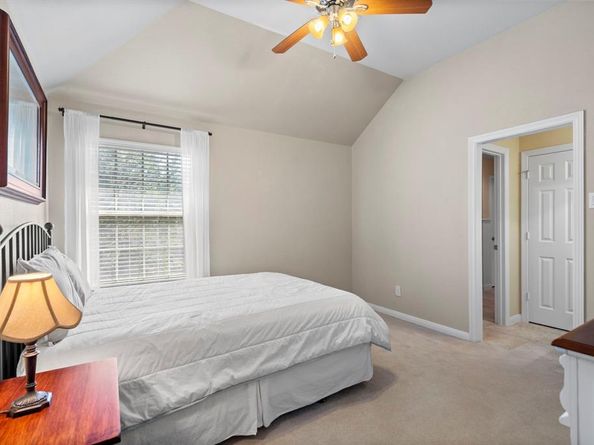 8920  Cypress Creek Road , Lantana Texas 76226