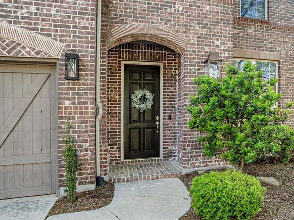 8920  Cypress Creek Road , Lantana Texas 76226