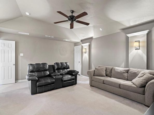 8920  Cypress Creek Road , Lantana Texas 76226
