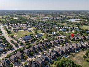 8920  Cypress Creek Road , Lantana Texas 76226