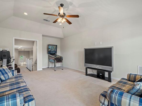 8920  Cypress Creek Road , Lantana Texas 76226