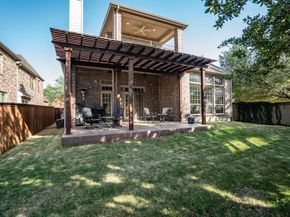 8920  Cypress Creek Road , Lantana Texas 76226