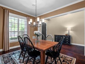 8920  Cypress Creek Road , Lantana Texas 76226