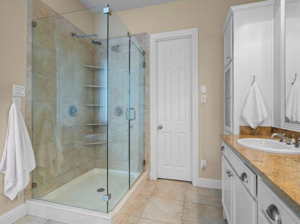 8920  Cypress Creek Road , Lantana Texas 76226