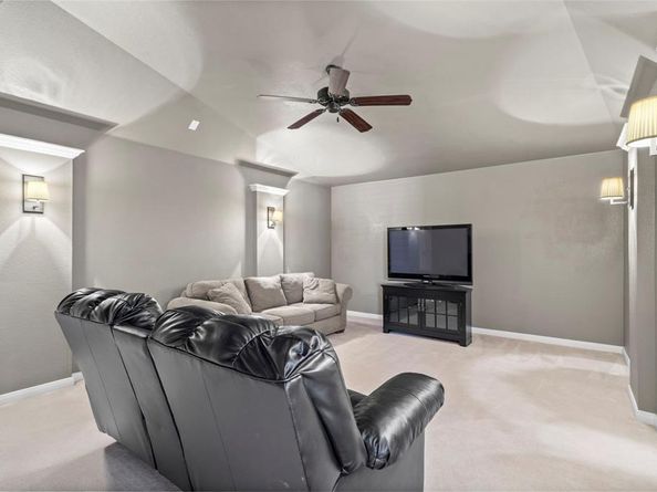 8920  Cypress Creek Road , Lantana Texas 76226