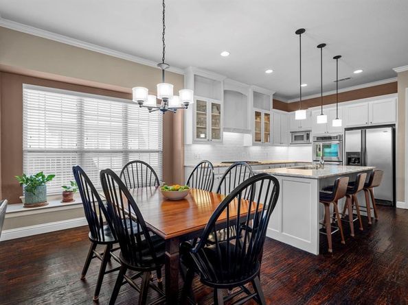 8920  Cypress Creek Road , Lantana Texas 76226