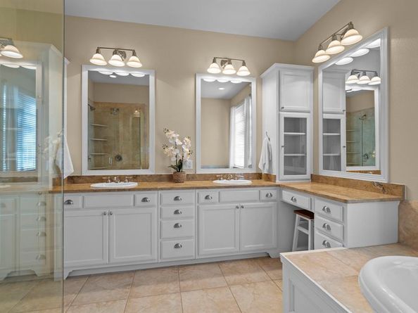 8920  Cypress Creek Road , Lantana Texas 76226