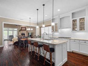 8920  Cypress Creek Road , Lantana Texas 76226