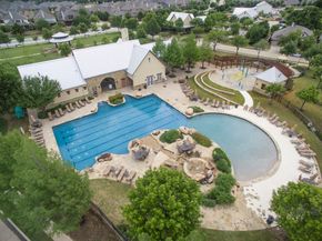 8920  Cypress Creek Road , Lantana Texas 76226