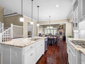 8920  Cypress Creek Road , Lantana Texas 76226