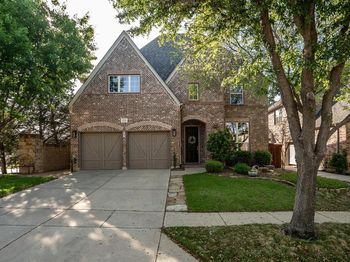 8920  Cypress Creek Road 