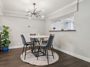 3524  Bangor Court W, Irving Texas 75062