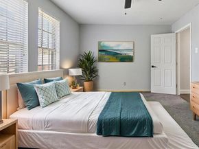 3524  Bangor Court W, Irving Texas 75062