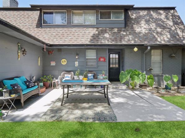 3524  Bangor Court W, Irving Texas 75062
